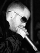Yandel
