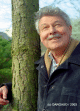 André-Paul Duchâteau