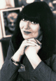 Susie Morgenstern