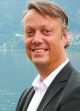 Portrait de Jonas Jonasson