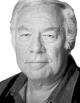 Portrait de George Kennedy