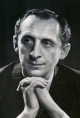 Vladimir Horowitz