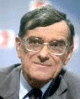 René Rémond