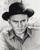 Yul Brynner