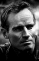 Charlton Heston