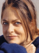 Charlotte Valandrey