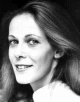 Claude Jade