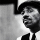 Portrait de Philly Joe Jones