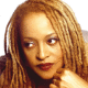Cassandra Wilson