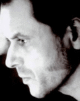 Pascal Comelade