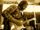 Neal Casal