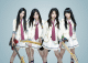 Scandal