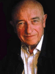 Portrait de Bernard Clavel