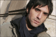 Samuel Benchetrit