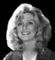 Portrait de Lisa Jane Smith