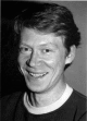 Eric Hübsch