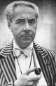 Roger Martin Du Gard