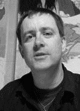 Erik Arnoux