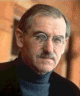 Jean Anouilh