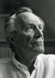 Jean-François Lyotard