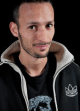 Alessandro Barbucci