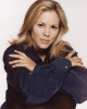 Maria Bello