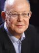 Portrait de Jean-François Kahn