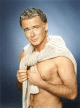 Portrait de Franck Dubosc