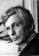 Jérôme Charyn