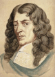 Marc-Antoine Charpentier