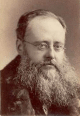 Wilkie Collins