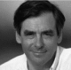 François Fillon