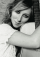 Martha Wainwright