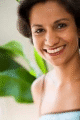Portrait de Beena Paradin