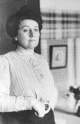 Marguerite Audoux