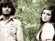Angus & Julia Stone
