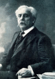 Gabriel Fauré