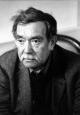 Raoul Ruiz