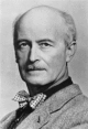 Portrait de Jacques Ibert