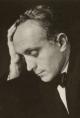 Jascha Horenstein