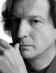 Martin Veyron
