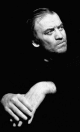 Valery Gergiev