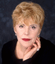 Sylvie Joly