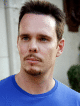 Portrait de Kevin Dillon