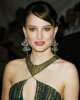 Portrait de Natalie Portman