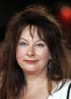 Portrait de Yolande Moreau