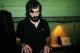 Portrait de Mr Oizo