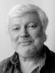 Hervé Hamon