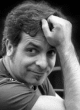 Marcello Fois