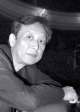 Gao Xingjian